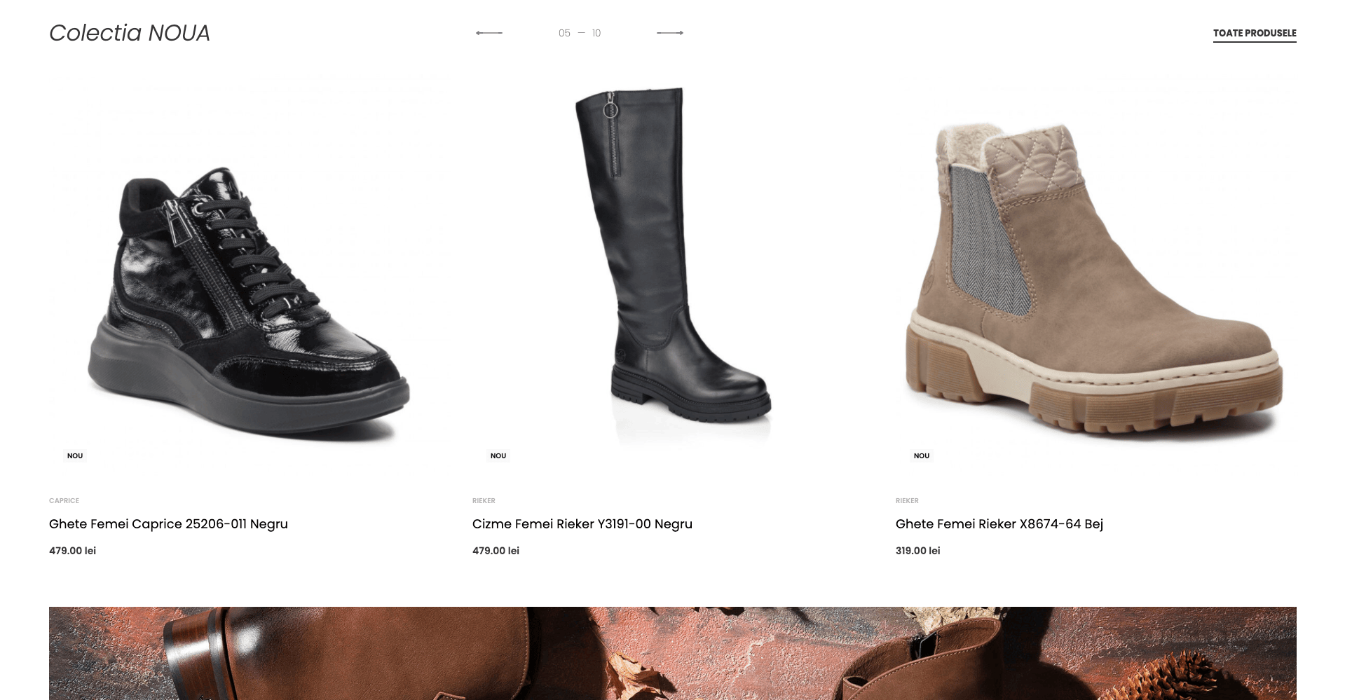 Single Image