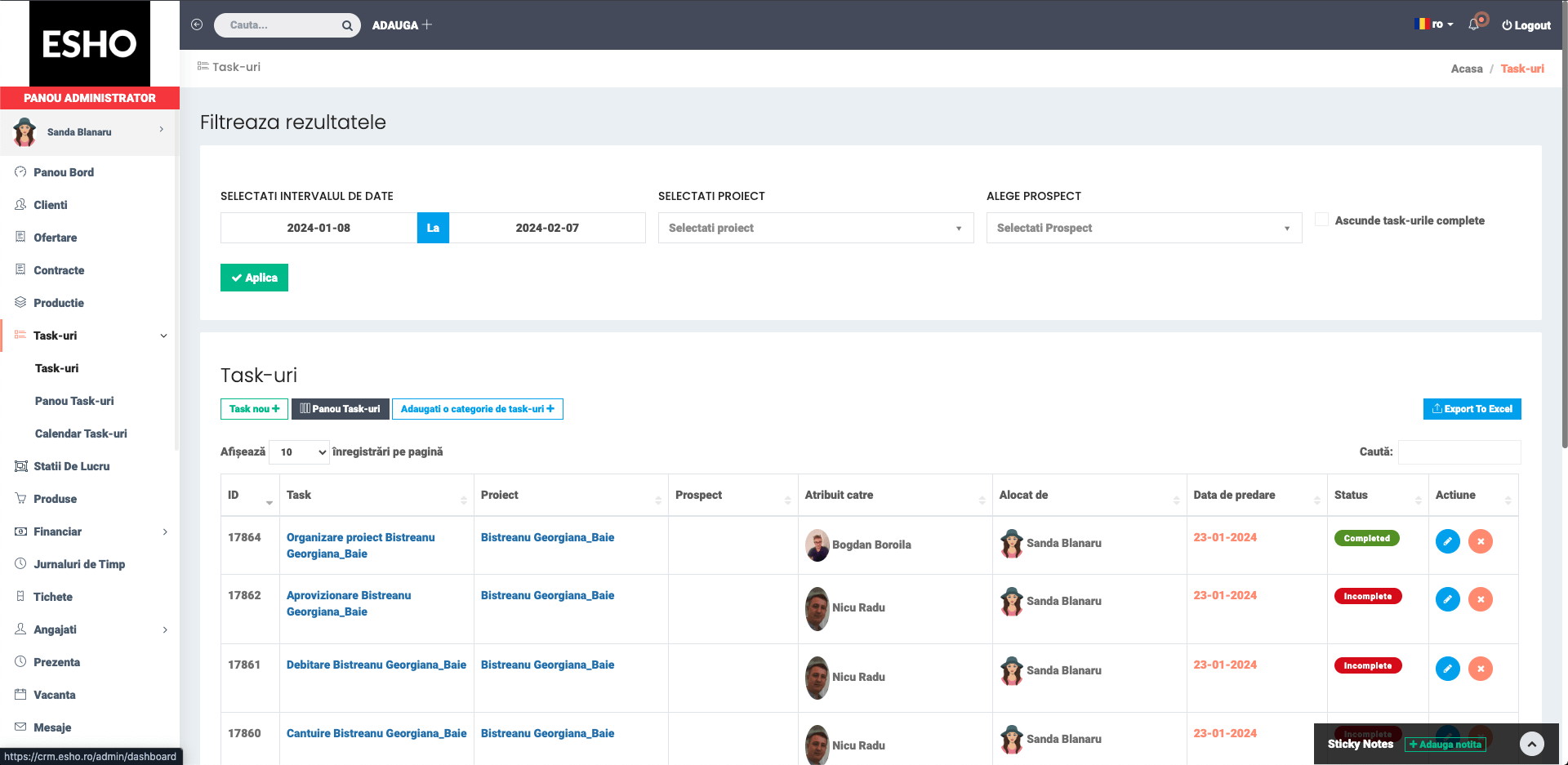 Single Image