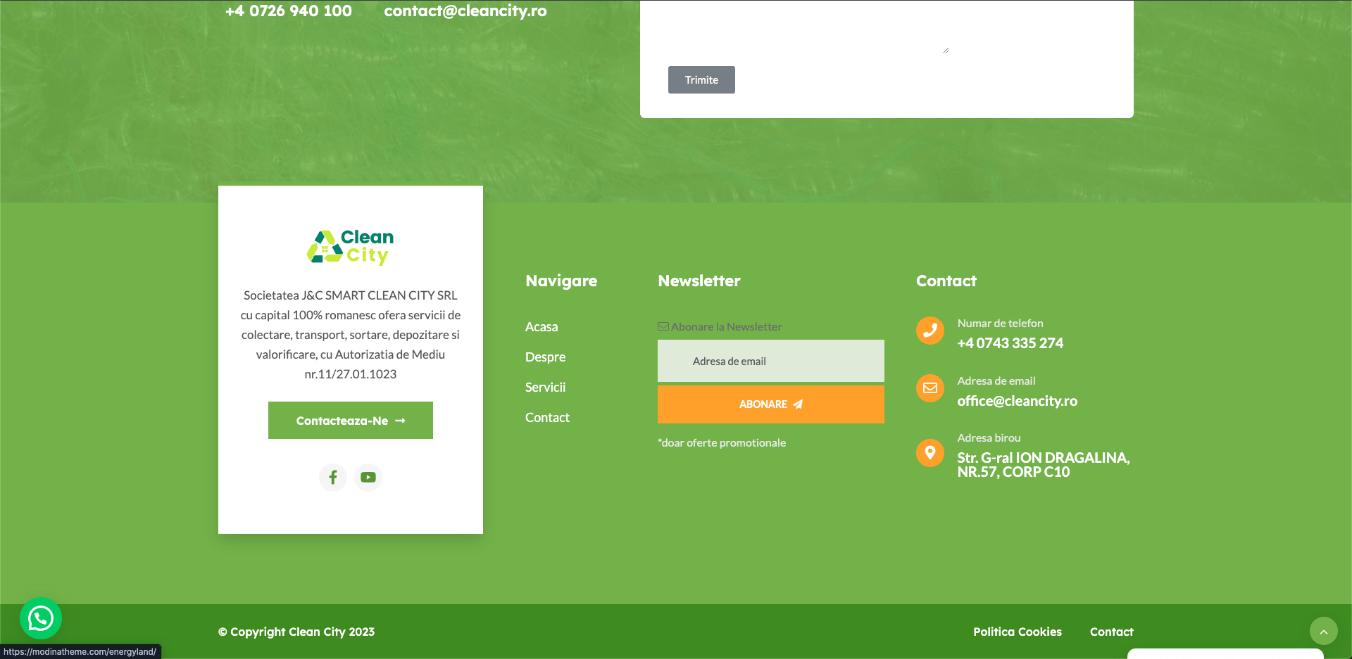 Single Image